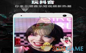 长沙一金丝楠木博物馆起火
