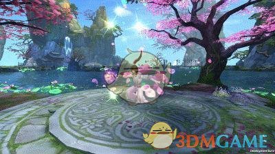 中美经贸本质是互利共赢