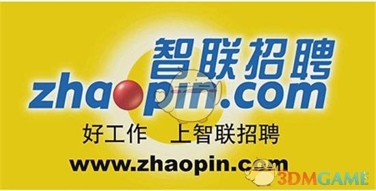 度过情侣尴尬期的标志