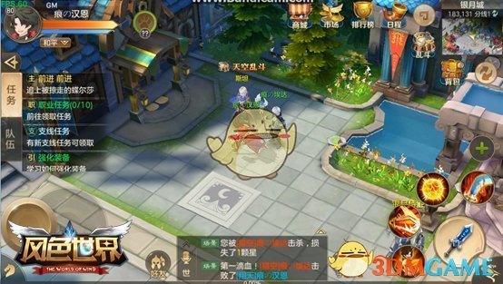 江苏女子选车牌遇到“888”豹子号价值数万，犹豫几秒立刻放弃，车管所：你很有智慧