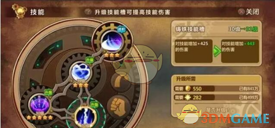 DeepSeek预测10年后可能会消失的12种职业