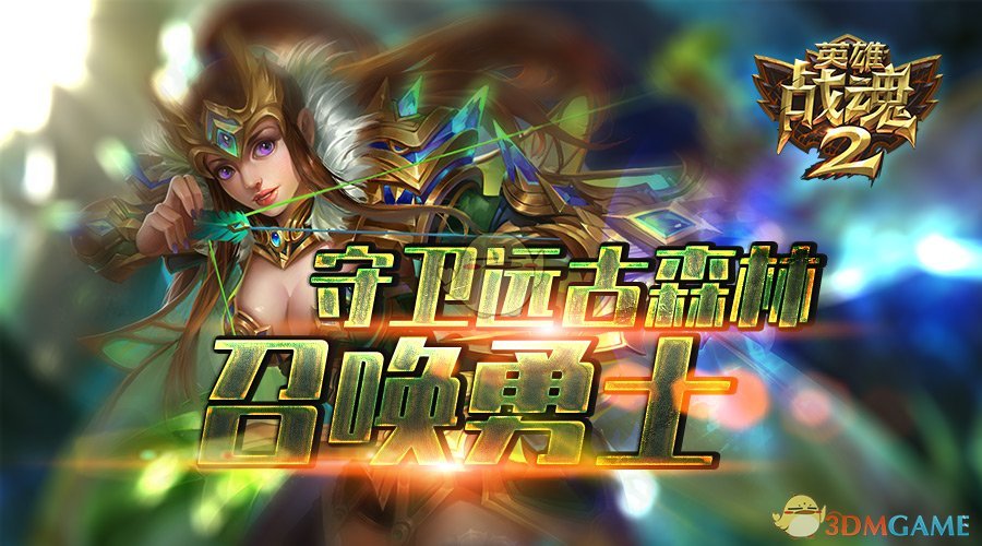 脂肪不断下降的20个方法