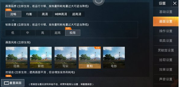 妈妈最大的悲哀，就是一辈子都没弄明白，你只是孩子的母亲，是老公的合作伙伴，在这个世界上，终其一生都是你一个人