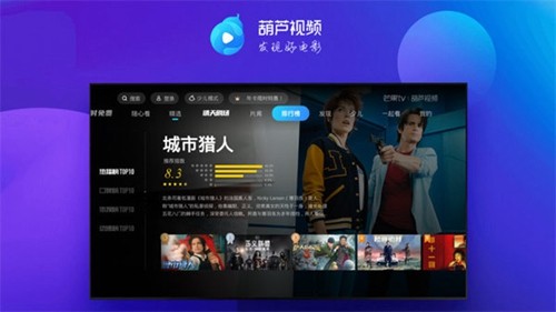 如何看待小米公司发言人发文称小米 SU7 车型投保服务平稳正常，网传信息严重失实？新能源车投保到底难不难？