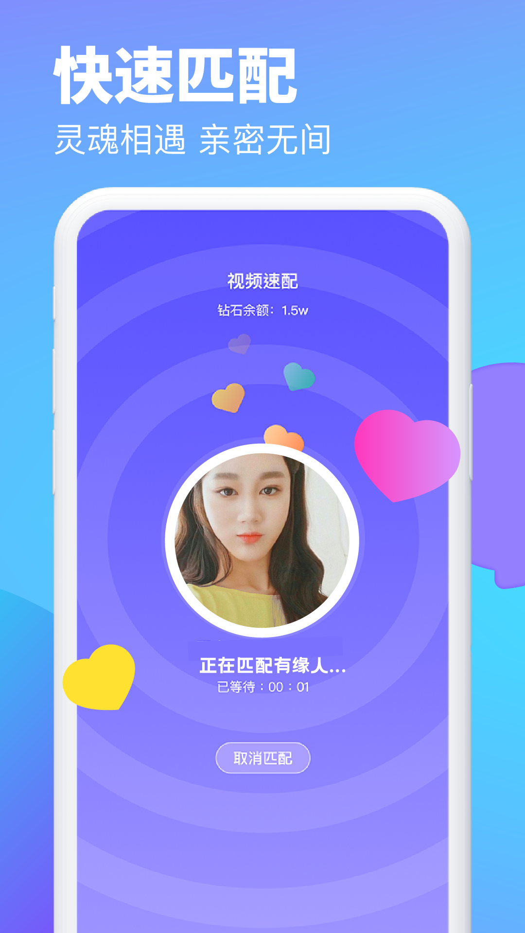 香港宣布：全体公务员冻薪，包括李家超！预计将削减约一万个职位