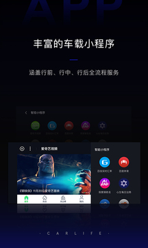 创业板指四连涨 机构称A股将迎来新一轮上涨行情