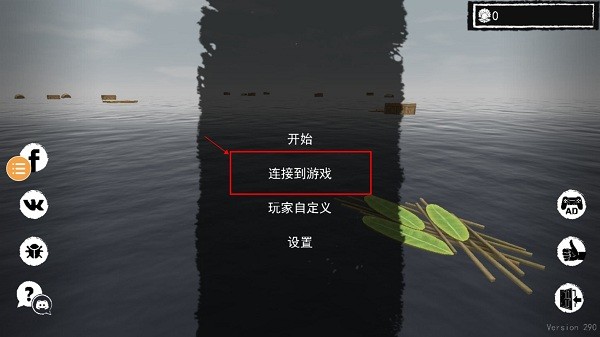 深夜，人民币汇率飙涨770点，美元指数大跌！发生了什么？