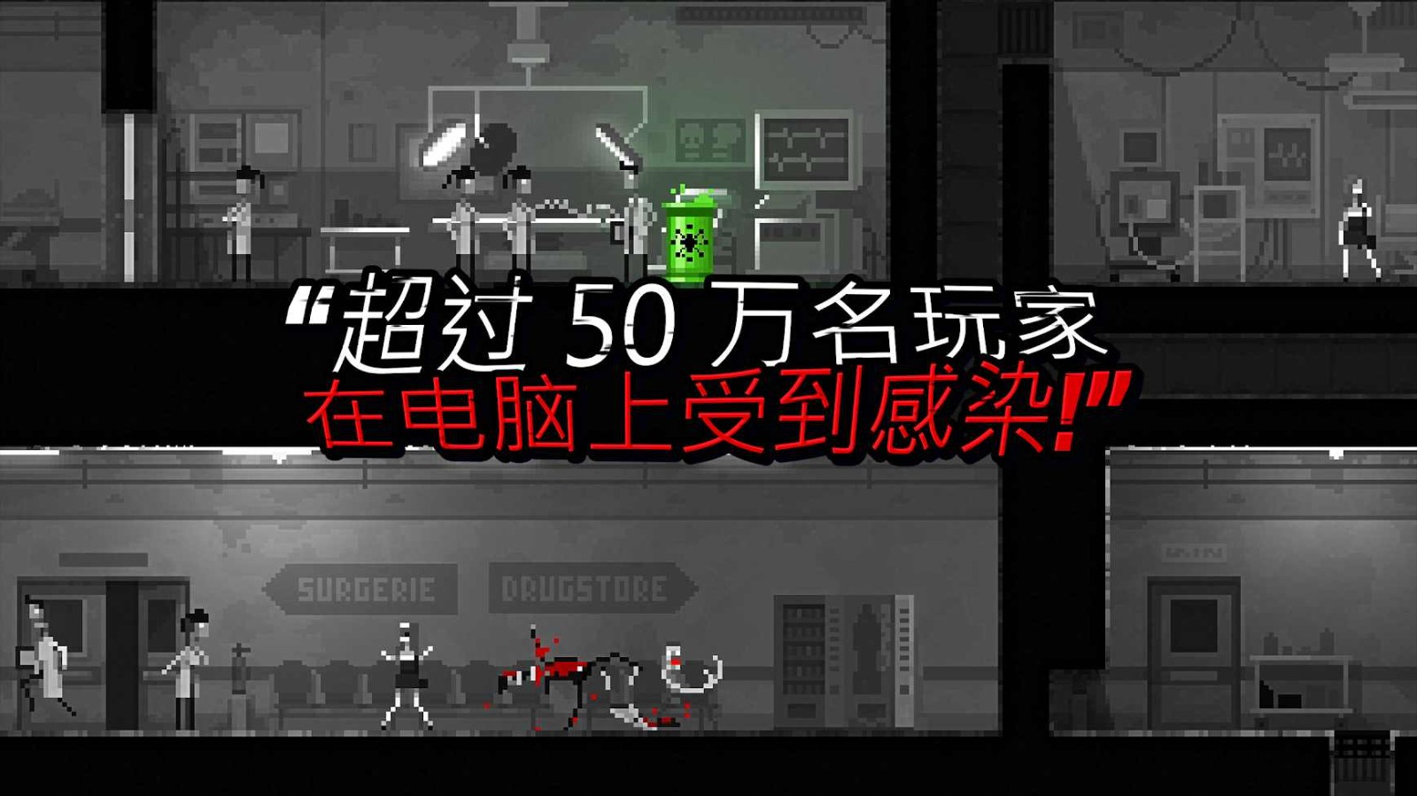 马斯克支持美国退出北约和联合国，特朗普此前敦促欧洲盟友增加国防开支