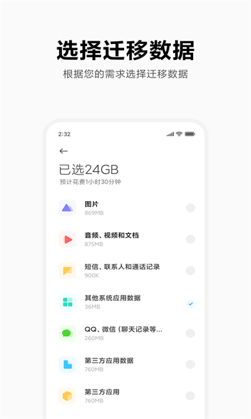 午评：创指低开高走半日涨超1% AI智能体概念全线爆发