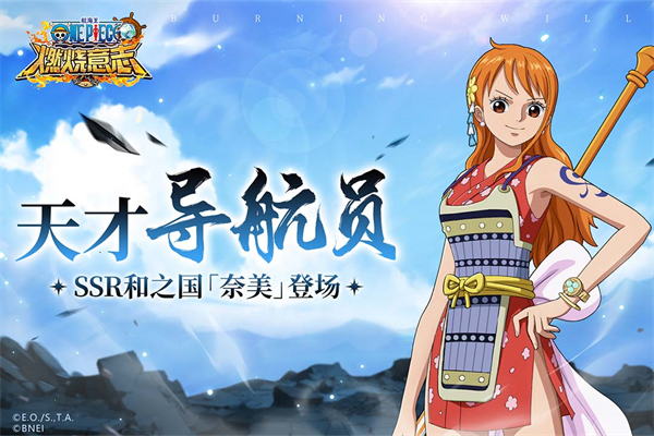 tent（tent是什么意思）