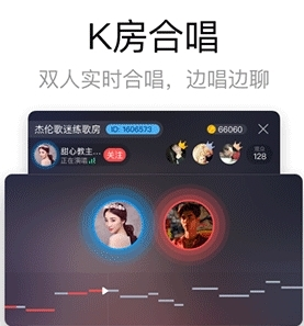 由于美方施压，巴拿马已退出“一带一路”协议，中方：深表遗憾
